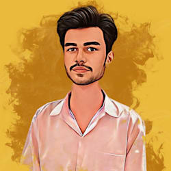 tayyabdesi_gner