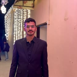 ibrahim_asad467