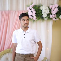 sherkhani1