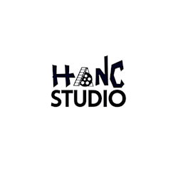 hancanimation