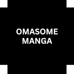 omasome00000000