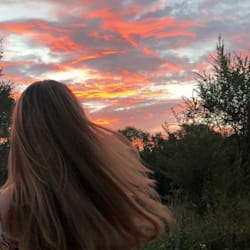 olivia_ernst_