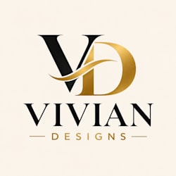 vivian_brightt