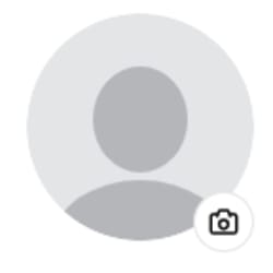 harriet_dougal