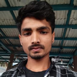 bikashsubarnaka