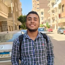 tarek201789