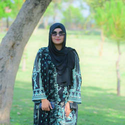 diyahaseeb50