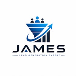 james_joyz