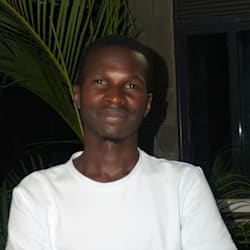 odongpinysamuel