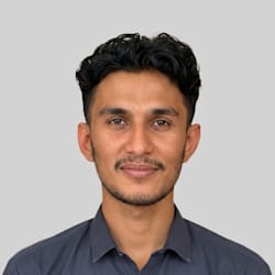 haseebshahid837
