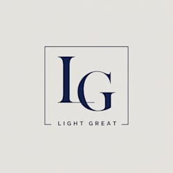 great_light01