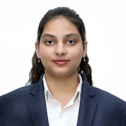 riddhisharma758