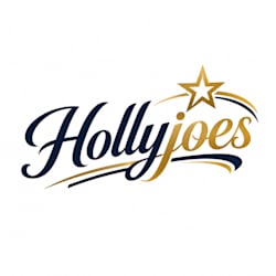 hollyjoes