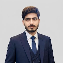 ahsanali8752335