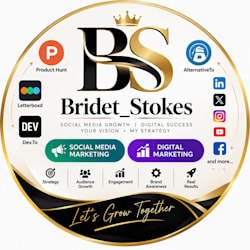 bridet_stokes