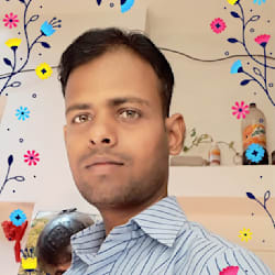 shivasharma262
