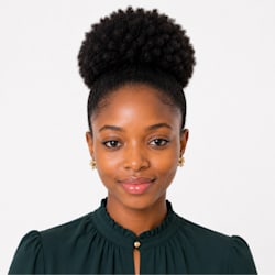 olaoyee_folake