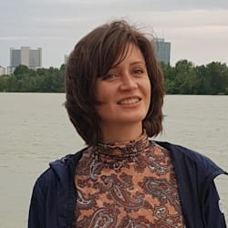 vita_hrebenieva