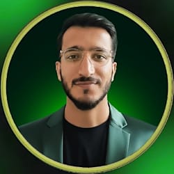 kashiffayyaz5
