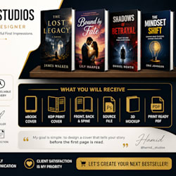 hamid_studios
