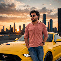hashmi_studios
