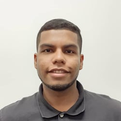 jose_acosta_ram