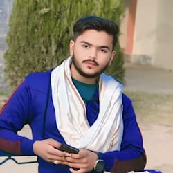 awais_hayat01