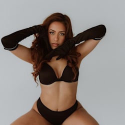 kim_unique