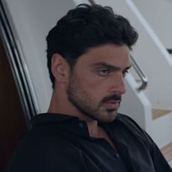 razabech