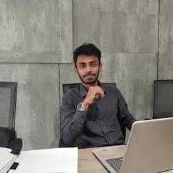 miraj_ul_haque