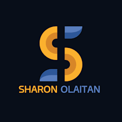 olaitan142