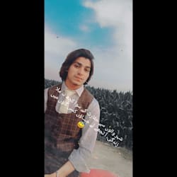adna_tufail