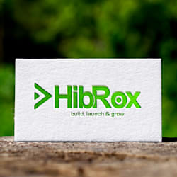 hibroxdigital