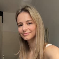 maiaa04