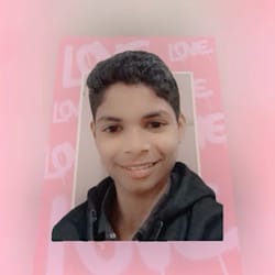 pritam_raj89