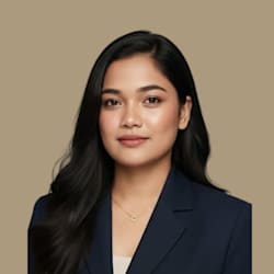 valentina4321