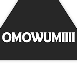 omoalabi