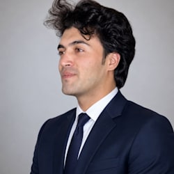 engrsartaj786