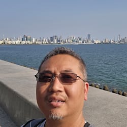 bobbyphan