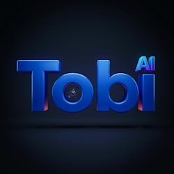 tobi_donard