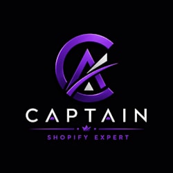 captain0642