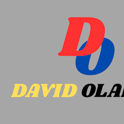 oladeledavid001
