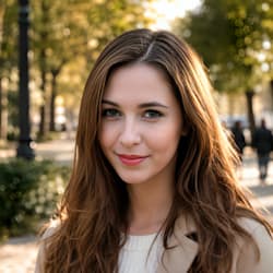 elodiesander