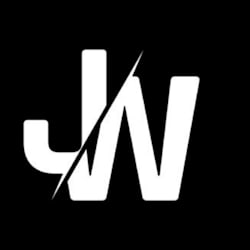 james_wilson348