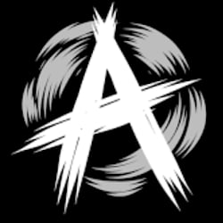 ayomidenafiu