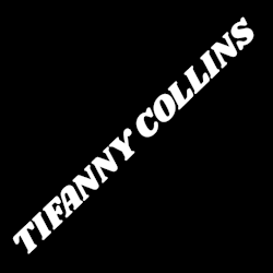 tiffanycollins1