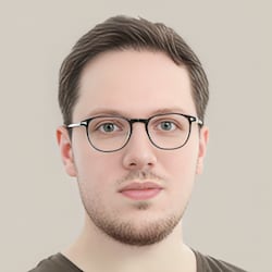 antoiine_jurgen
