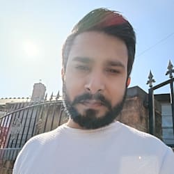 mohit_nanda