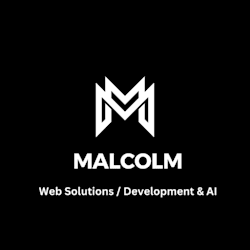 malcolm_develop