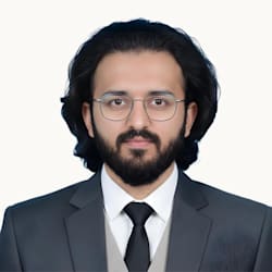 umarajmal